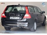 Volvo V70 bei Sportwagen.expert - Abbildung (4 / 15)