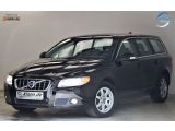 Volvo V70 bei Sportwagen.expert - Abbildung (3 / 15)