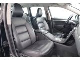 Volvo V70 bei Sportwagen.expert - Abbildung (9 / 15)