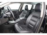 Volvo V70 bei Sportwagen.expert - Abbildung (10 / 15)