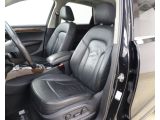 Audi Q5 bei Sportwagen.expert - Abbildung (9 / 15)