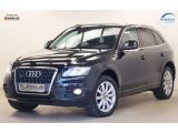 Audi Q5 bei Sportwagen.expert - Abbildung (3 / 15)