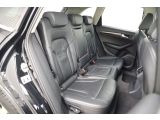 Audi Q5 bei Sportwagen.expert - Abbildung (12 / 15)