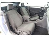 VW Golf bei Sportwagen.expert - Abbildung (13 / 15)
