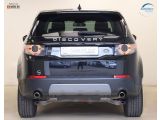 Land Rover Discovery Sport bei Sportwagen.expert - Abbildung (7 / 15)