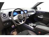 Mercedes-Benz GLB 200 AMG bei Sportwagen.expert - Abbildung (13 / 15)