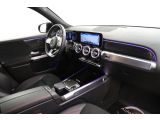 Mercedes-Benz GLB 200 AMG bei Sportwagen.expert - Abbildung (15 / 15)