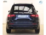 Mercedes-Benz GLB 200 AMG bei Sportwagen.expert - Abbildung (7 / 15)