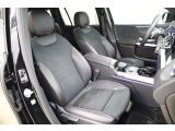 Mercedes-Benz GLB 200 AMG bei Sportwagen.expert - Abbildung (10 / 15)