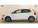 VW Polo GTI bei Sportwagen.expert - Abbildung (4 / 15)