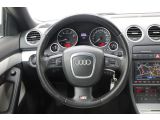 Audi S4 bei Sportwagen.expert - Abbildung (12 / 15) Audi S4 bei Sportwagen.expert - Abbildung (12 / 15)