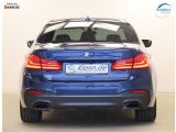 BMW 5er bei Sportwagen.expert - Abbildung (7 / 15)