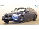 BMW 5er bei Sportwagen.expert - Abbildung (3 / 15)