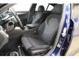 BMW 5er bei Sportwagen.expert - Abbildung (9 / 15)