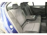 BMW 5er bei Sportwagen.expert - Abbildung (12 / 15)