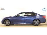 BMW 5er bei Sportwagen.expert - Abbildung (4 / 15)