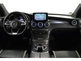 Mercedes-Benz GLC-Klasse bei Sportwagen.expert - Abbildung (10 / 15)