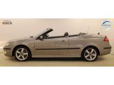 Saab Saab 9-3 bei Sportwagen.expert - Abbildung (8 / 15)