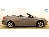 Saab Saab 9-3 bei Sportwagen.expert - Abbildung (6 / 15)