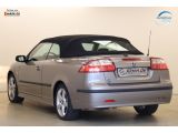 Saab Saab 9-3 bei Sportwagen.expert - Abbildung (9 / 15)