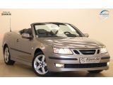 Saab Saab 9-3 bei Sportwagen.expert - Abbildung (2 / 15)