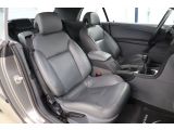 Saab Saab 9-3 bei Sportwagen.expert - Abbildung (12 / 15)