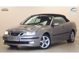 Saab Saab 9-3 bei Sportwagen.expert - Abbildung (4 / 15)