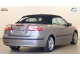 Saab Saab 9-3 bei Sportwagen.expert - Abbildung (11 / 15)