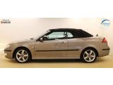 Saab Saab 9-3 bei Sportwagen.expert - Abbildung (7 / 15)