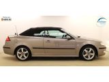 Saab Saab 9-3 bei Sportwagen.expert - Abbildung (5 / 15)