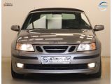 Saab Saab 9-3 bei Sportwagen.expert - Abbildung (3 / 15)