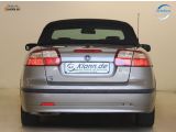 Saab Saab 9-3 bei Sportwagen.expert - Abbildung (10 / 15)