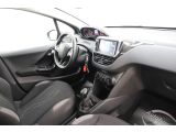 Peugeot 208 bei Sportwagen.expert - Abbildung (15 / 15)