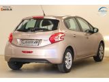 Peugeot 208 bei Sportwagen.expert - Abbildung (8 / 15)