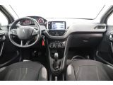 Peugeot 208 bei Sportwagen.expert - Abbildung (14 / 15)