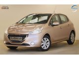 Peugeot 208 bei Sportwagen.expert - Abbildung (3 / 15)