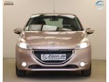 Peugeot 208 bei Sportwagen.expert - Abbildung (2 / 15)