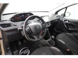 Peugeot 208 bei Sportwagen.expert - Abbildung (13 / 15)