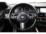 BMW X4 bei Sportwagen.expert - Abbildung (14 / 15)