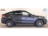 BMW X4 bei Sportwagen.expert - Abbildung (7 / 15)