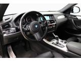 BMW X4 bei Sportwagen.expert - Abbildung (9 / 15)