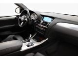BMW X4 bei Sportwagen.expert - Abbildung (11 / 15)