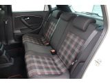 VW Polo GTI bei Sportwagen.expert - Abbildung (11 / 15)