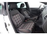 VW Polo GTI bei Sportwagen.expert - Abbildung (10 / 15)