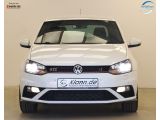 VW Polo GTI bei Sportwagen.expert - Abbildung (2 / 15)