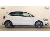 VW Polo GTI bei Sportwagen.expert - Abbildung (5 / 15)