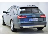 Audi A6 bei Sportwagen.expert - Abbildung (7 / 15)