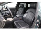 Audi A6 bei Sportwagen.expert - Abbildung (15 / 15)