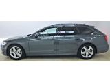 Audi A6 bei Sportwagen.expert - Abbildung (6 / 15)