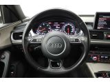 Audi A6 bei Sportwagen.expert - Abbildung (12 / 15)